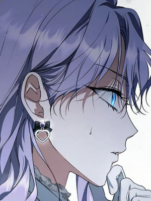 Chapter 21.0