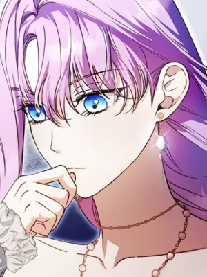 Chapter 38.0