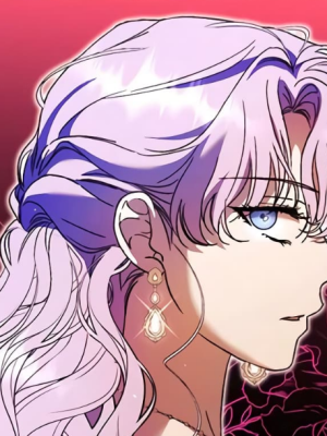 Chapter 45.0