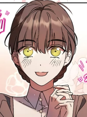 Chapter 47.0