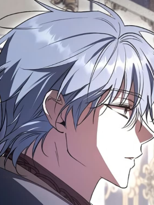 Chapter 54.0