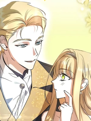 Chapter 55.0