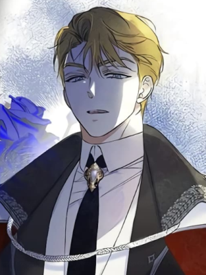 Chapter 59.0