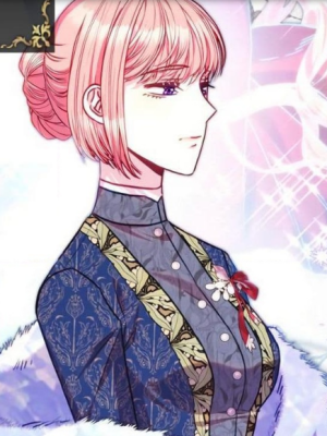 Chapter 10.0