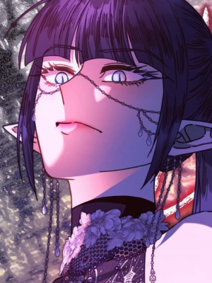 Chapter 18.0