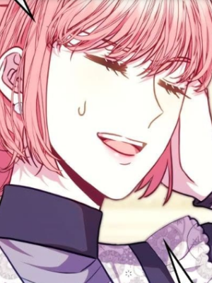 Chapter 30.0