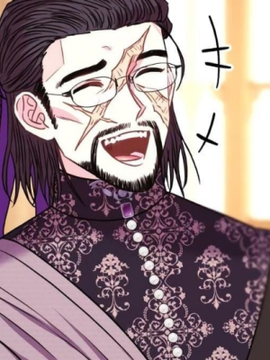 Chapter 40.0