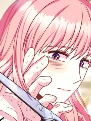 Chapter 46.0