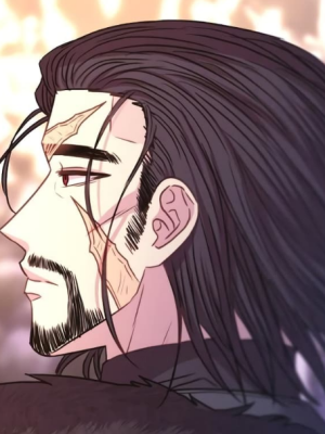 Chapter 48.0