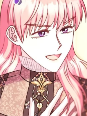 Chapter 49.0
