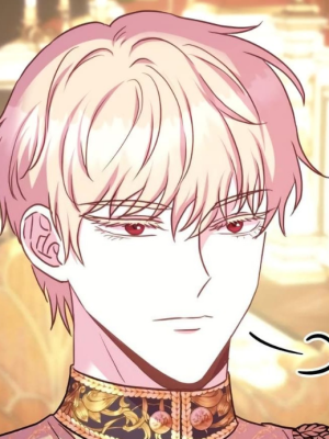 Chapter 51.0