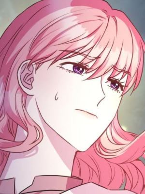 Chapter 58.0