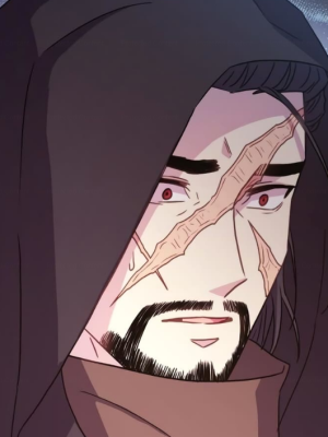 Chapter 60.0