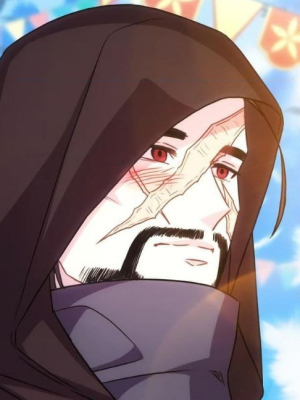 Chapter 64.0
