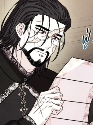 Chapter 68.0