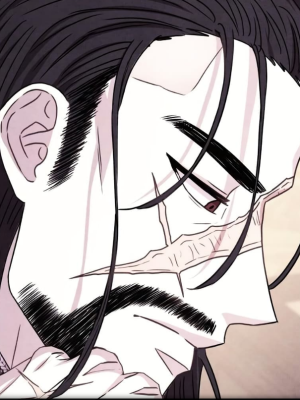 Chapter 69.0