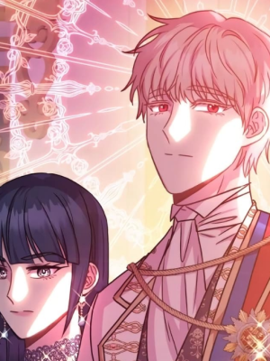 Chapter 72.0