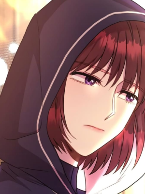 Chapter 73.0