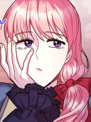 Chapter 77.0