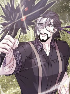 Chapter 80.0