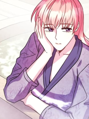Chapter 81.0