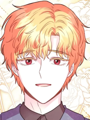 Chapter 84.0