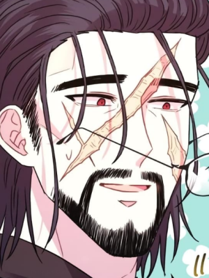 Chapter 85.0