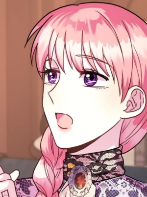 Chapter 87.0