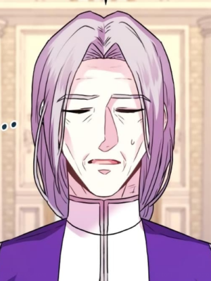 Chapter 88.0