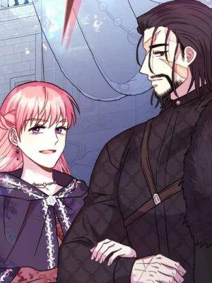 Chapter 89.0