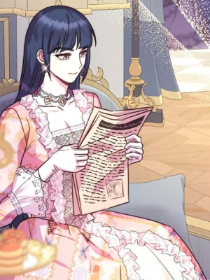 Chapter 90.0