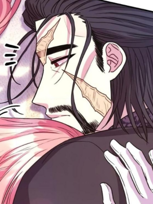 Chapter 91.0