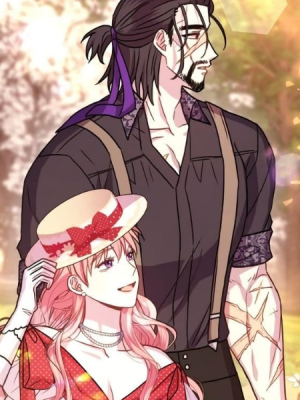 Chapter 92.0