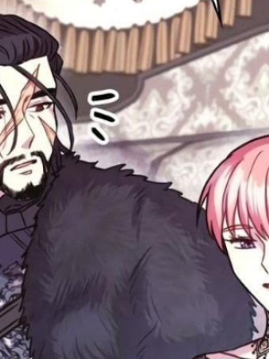 Chapter 93.0