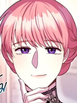Chapter 94.0