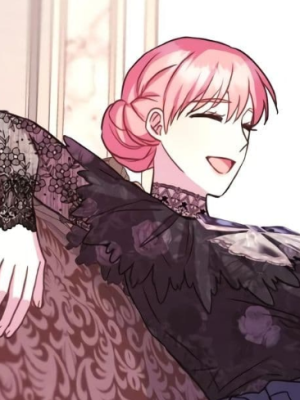 Chapter 95.0