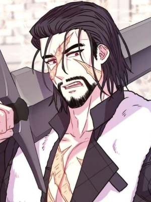 Chapter 96.0