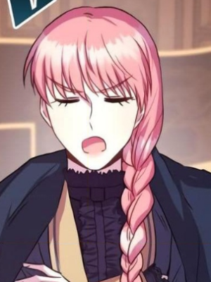 Chapter 97.0