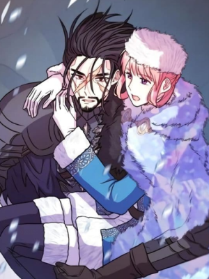 Chapter 100.0