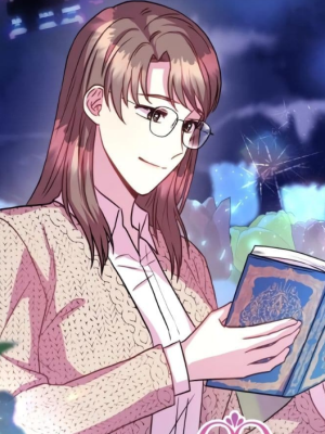 Chapter 102.0