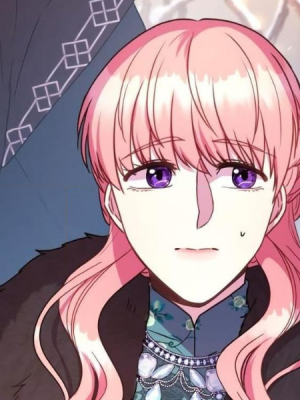 Chapter 103.0