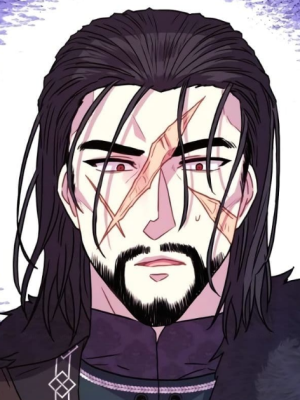 Chapter 104.0