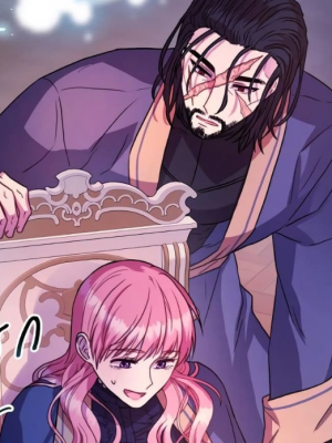 Chapter 105.0