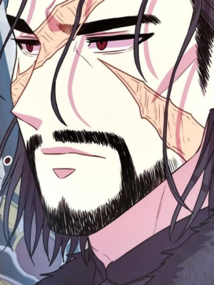 Chapter 107.0