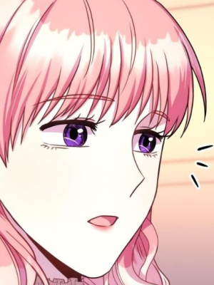 Chapter 109.0