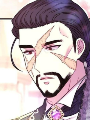 Chapter 110.0