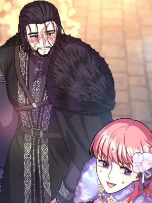 Chapter 113.0