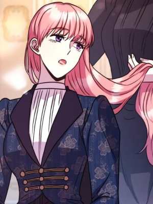 Chapter 114.0