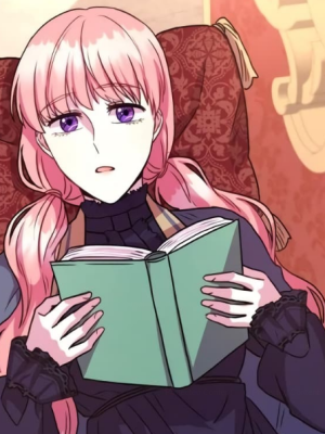 Chapter 115.0