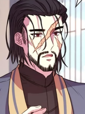 Chapter 116.0